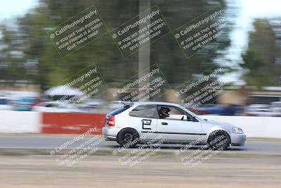 media/Oct-22-2023-Speed Ventures (Sun) [[1c9917c1d0]]/Red and Green/Sunset and Speed Shots/